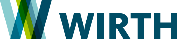 Logo_Wirth_RGB-80